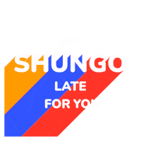 soyjohn amor corazon ecuador quito Sticker