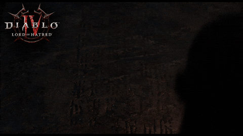 Reveal Unpacking GIF by Diablo