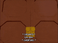 homer simpson GIF