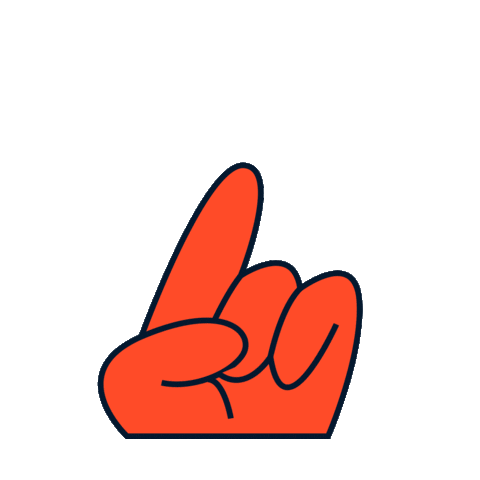 proudcc giphyupload design shopping business Sticker