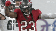 National Football League GIF by NFL
