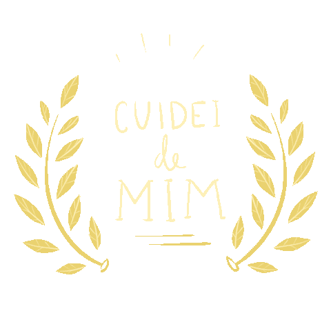 Premio Cuidados Sticker by Essentia Pharma