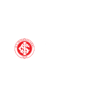 Vamointer Diadeinter Sticker by Sport Club Internacional