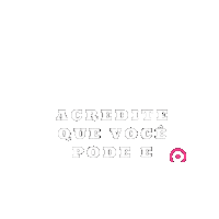 Venda Vender Sticker by Dooca Commerce