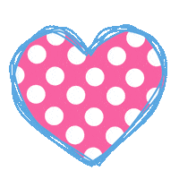 Minnie Mouse Disney Sticker