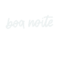 Bom Dia Boa Tarde Sticker