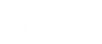 Start Sticker