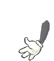 Hand Salam Sticker by Yoodo