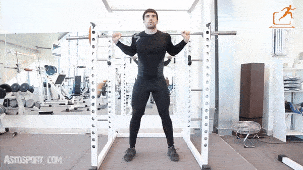 bodybuilding-and-fitness giphyupload prised GIF