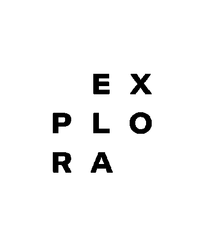 Explore Machu Picchu Sticker by Explora Travel