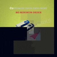 GIF by CAL Print Works