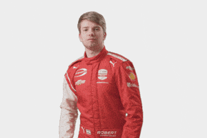 Indycar GIF by Prema Team