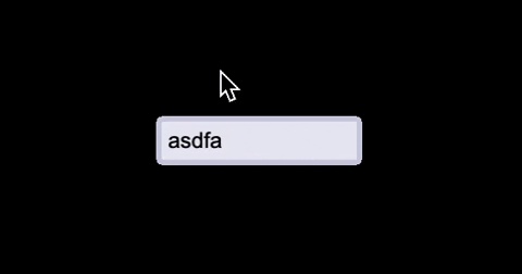 adamstankiewicz giphyupload GIF
