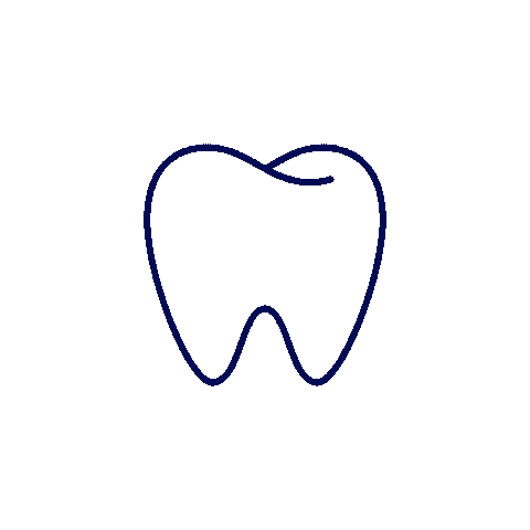 Teeth Learn Sticker by learndirect