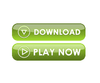 Download Teaser Sticker