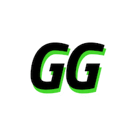 gg razer Sticker