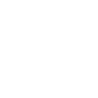 Virtue Sticker by Cartessa Aesthetics