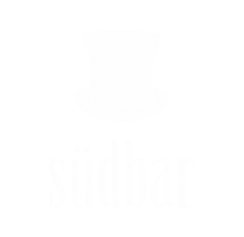 Augustbar giphyupload bar hut süd bar Sticker