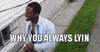 pokeball GIF