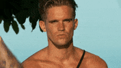 season 5 GIF by Ex On The Beach