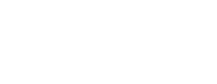 swipe up Sticker by Телеканал Пятница!