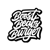 Bbb Sticker by DRUCKREGELT®