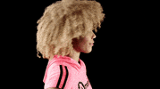 Women Check Yourself GIF by BDHCollective