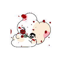Evan Sticker