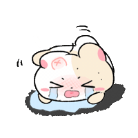Evan Sticker