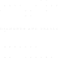 Gett Off Diamonds And Pearls Sticker by Prince