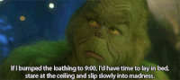 the grinch GIF