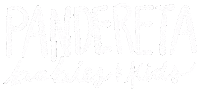 panderetamx panderetamx Sticker