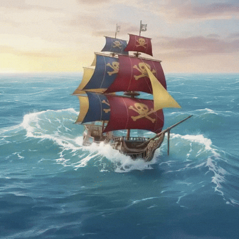 Ymax GIF by CGTraveler - Carlos Garrido - Adventrgram