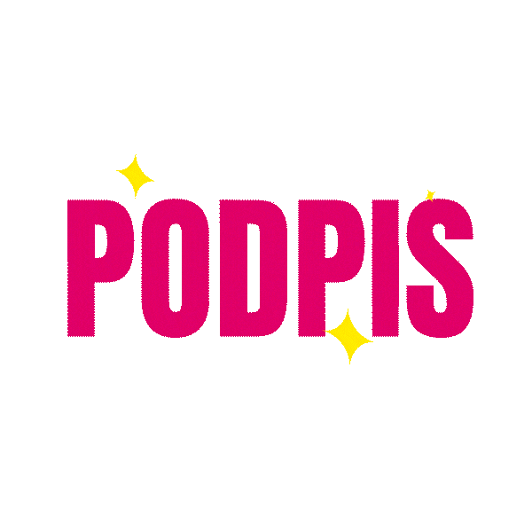Stan Sticker by Starostové a nezávislí