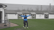 GIF by Wigan Athletic