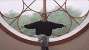 You Dont Even Know Me Music Video GIF by Faouzia