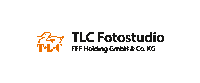 RFS_MediaGroup food tlc fotografie fotostudio Sticker