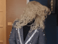 Celebrityhunted GIF by Amazon Prime Video