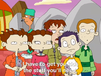 all grown up nicksplat GIF