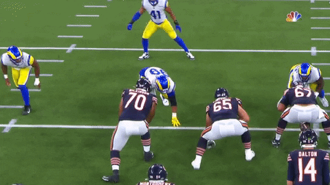 wiltfongjr giphyupload GIF