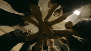 Country Music Guitar GIF by Dierks Bentley
