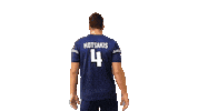 HellenicVolleyballFederation volleyballgr kotsakis Sticker