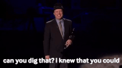 Billy Crystal Jazz Man GIF