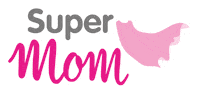 Sticker by MAM Baby