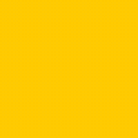 dhlexpressmx mexico express empresa internacional GIF
