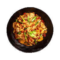 Food Pink Sticker by foodpanda