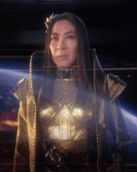 star trek discovery GIF by NETFLIX