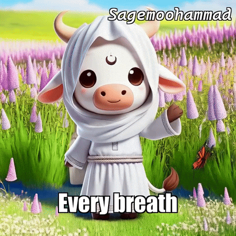 Flower GIF by Sagemoohammad