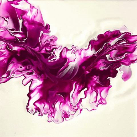 Mladek giphyupload mladek abstract original GIF