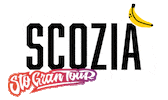 Sgt Sticker by Sto Gran Tour
